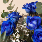 Thinking of You Flowers