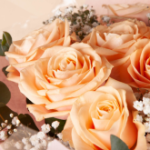 Anniversary Flowers