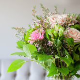 Thank You Flowers