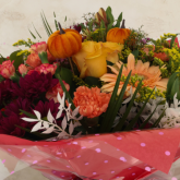 Congratulations Flowers
