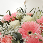 Get Well Flowers