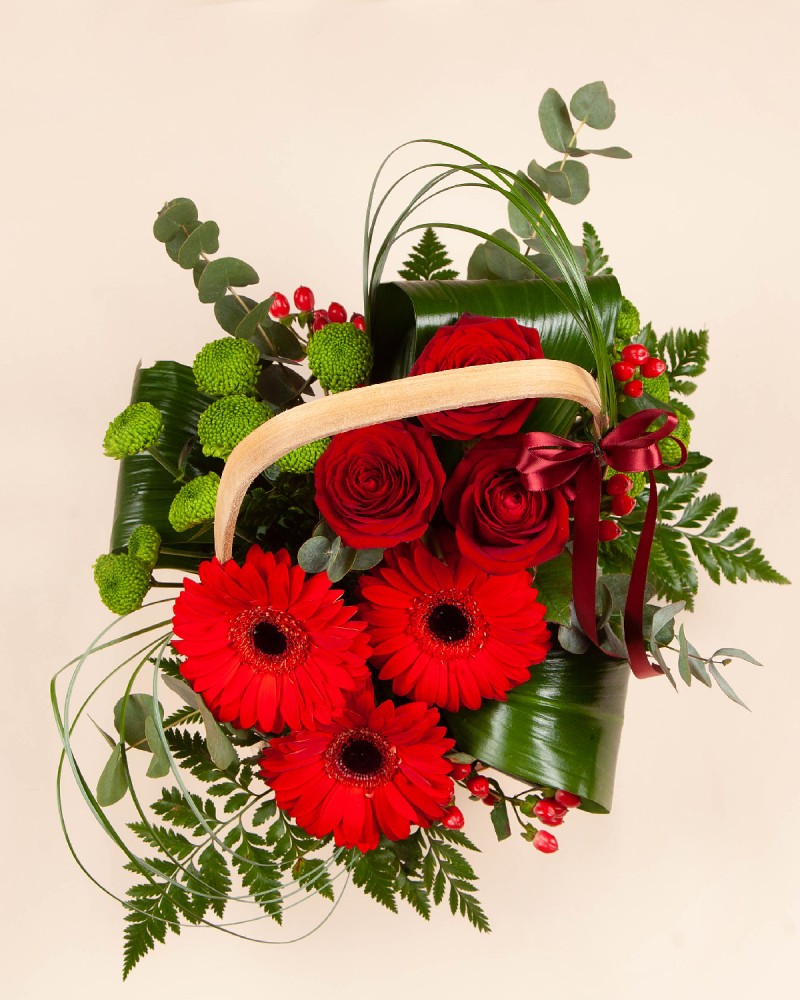 My Love