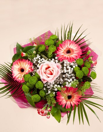 Happy Time