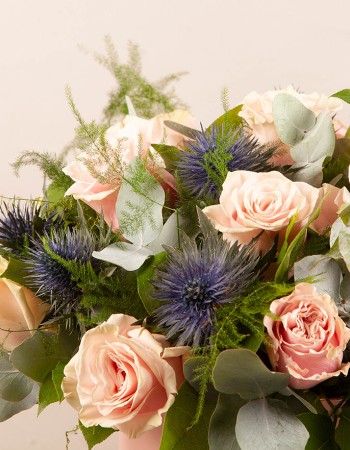 Special Moments Hatbox