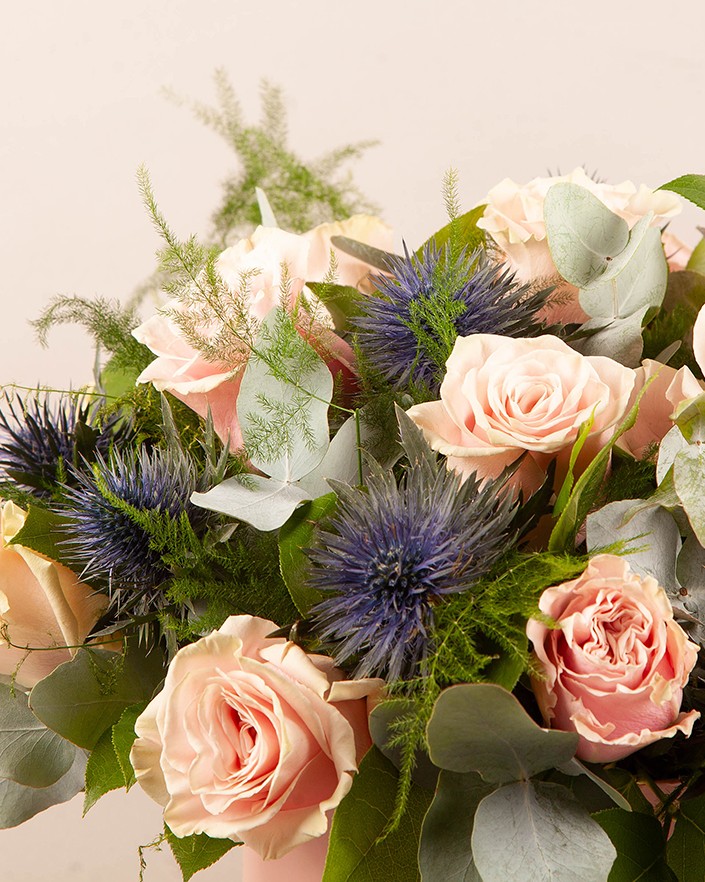 Special Moments Hatbox