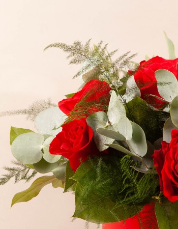 Special Moments Hatbox