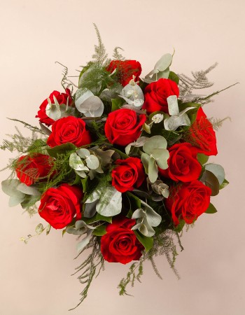 Special Moments Hatbox