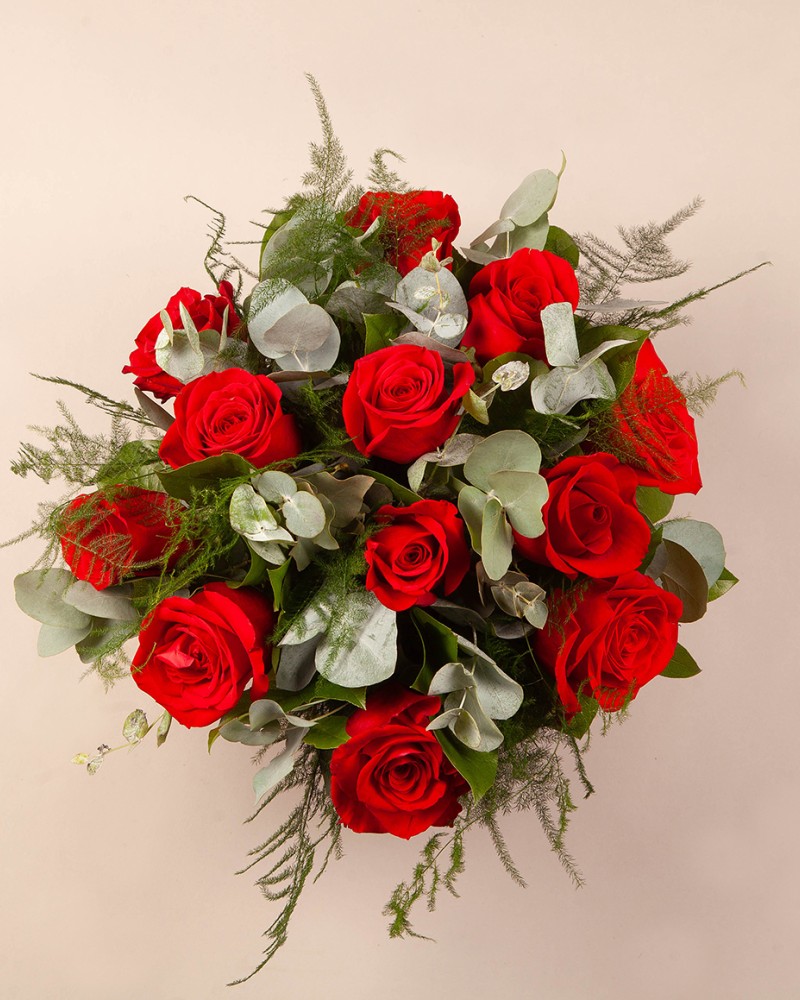 Special Moments Hatbox