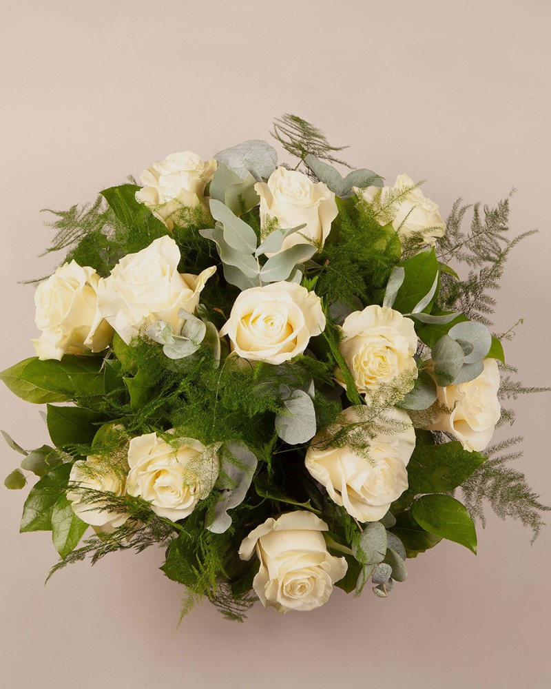 Special Moments Hatbox