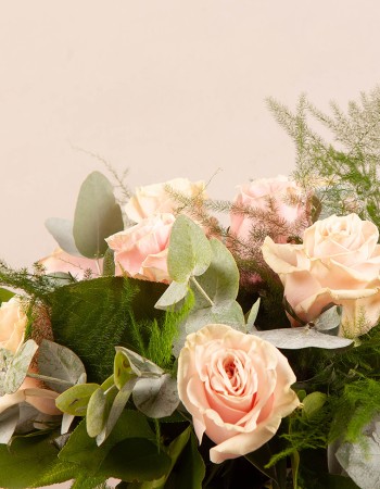 Special Moments Hatbox