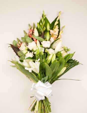 Sympathy Sheaf