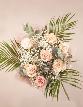 Rustic Charm
