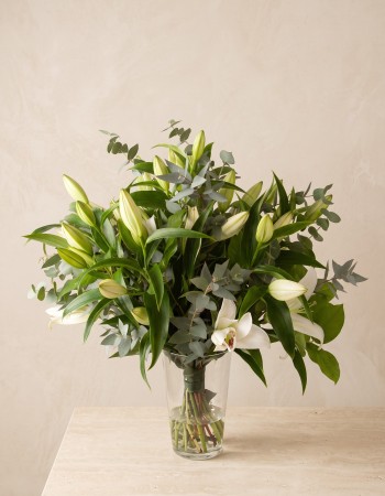 Lily Bouquet