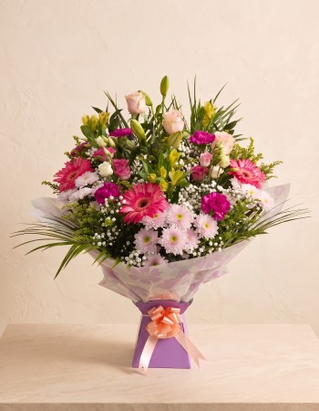 Rosewood Meadow