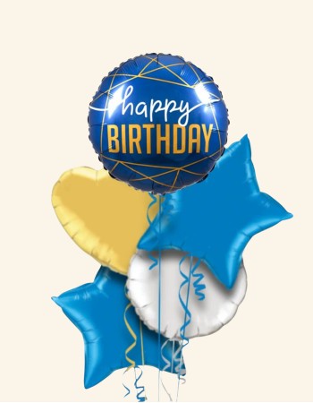 Balloon