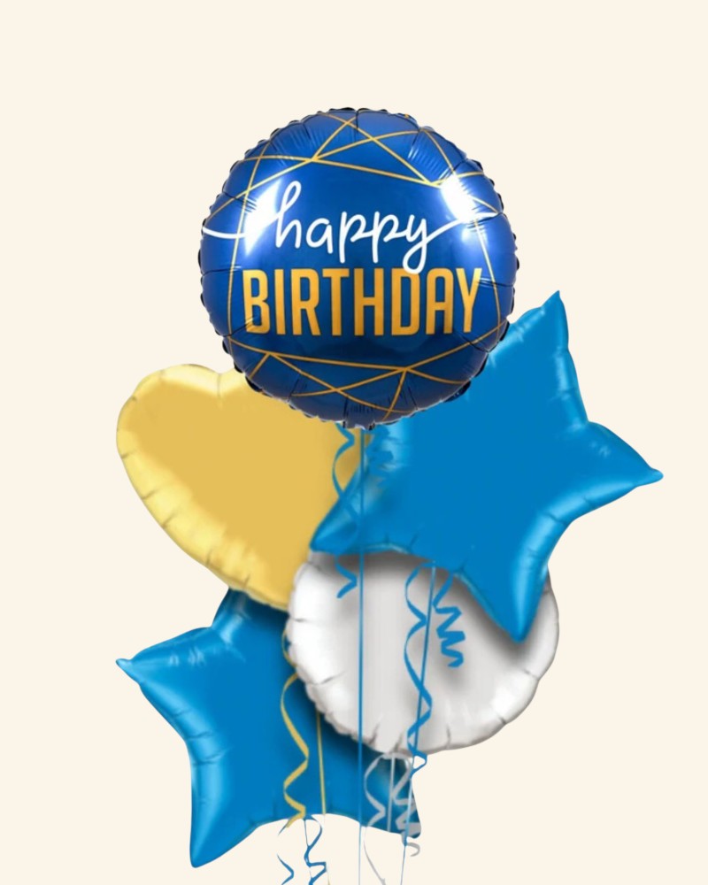 Balloon