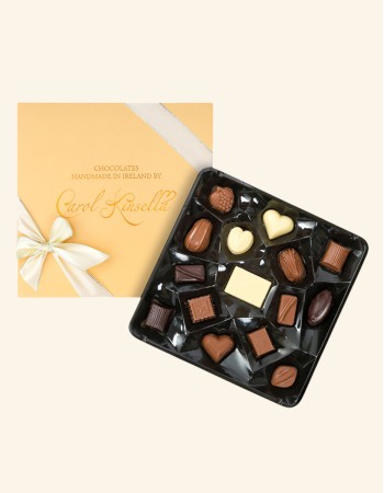 Chocolates