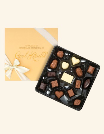 Chocolates