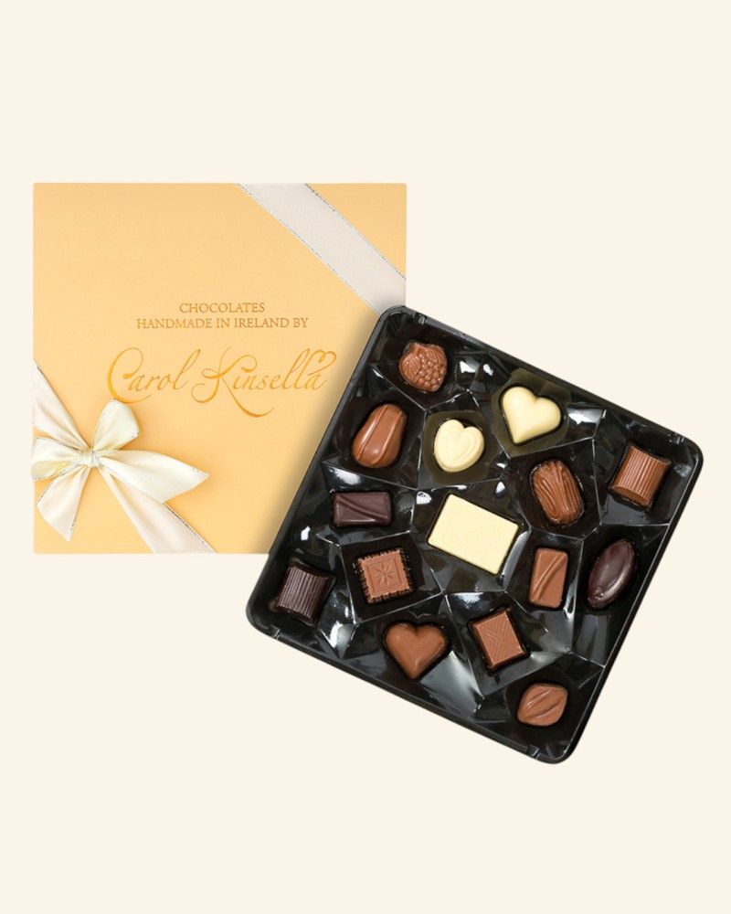 Chocolates
