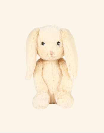Bunny Rabbit